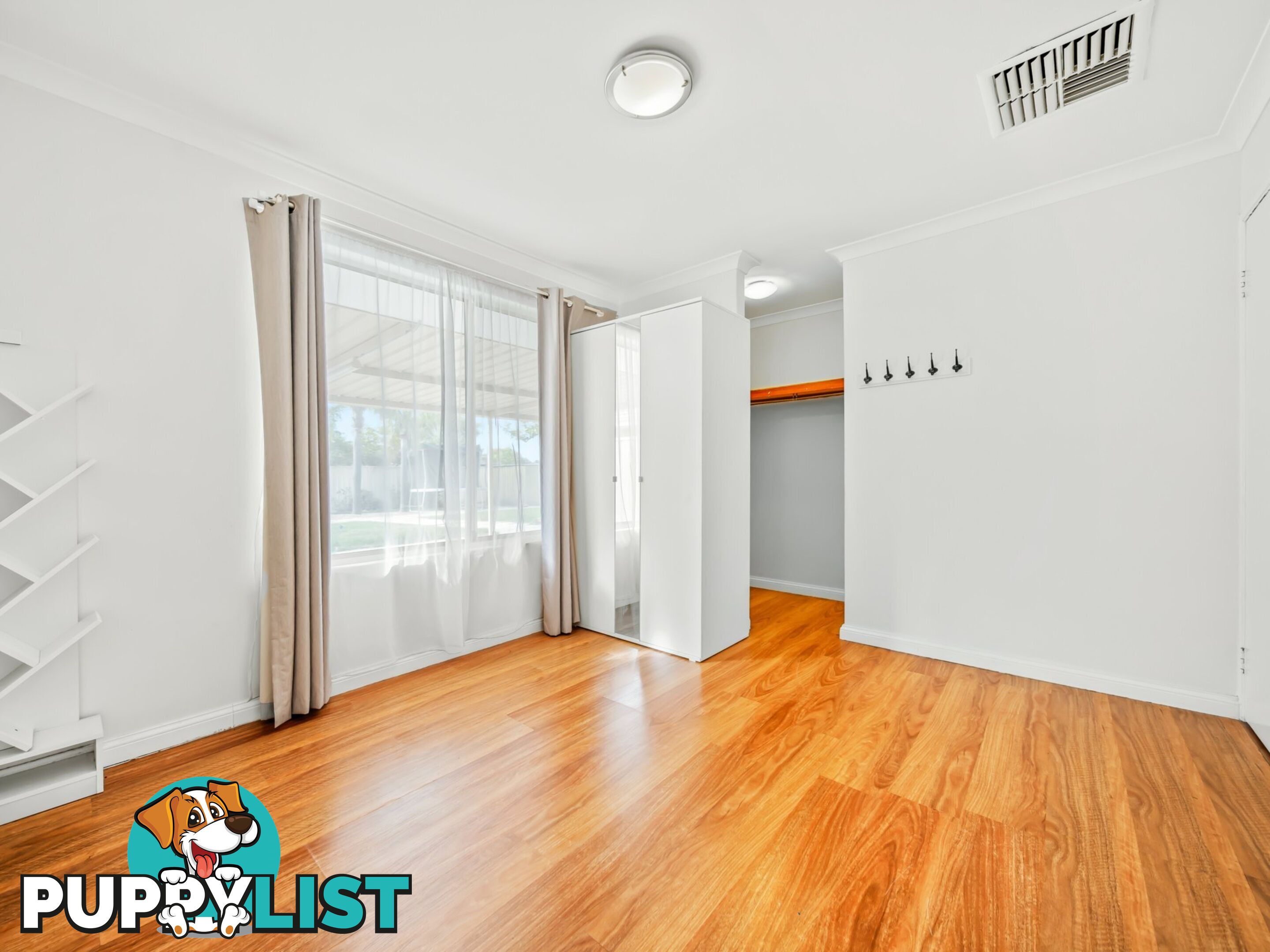 199 Yale Road THORNLIE WA 6108