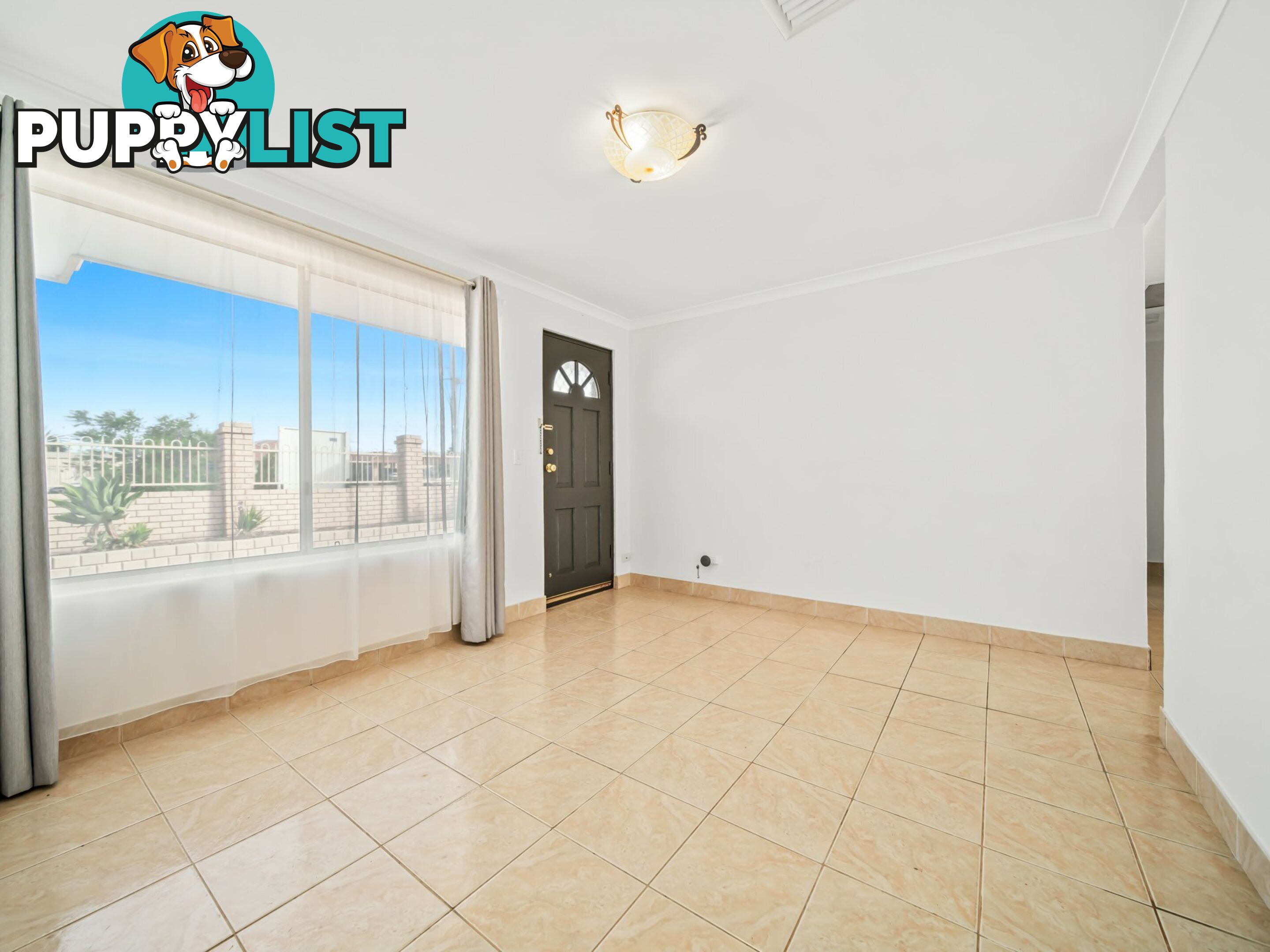 199 Yale Road THORNLIE WA 6108