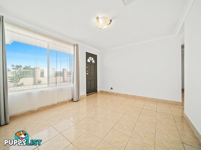 199 Yale Road THORNLIE WA 6108