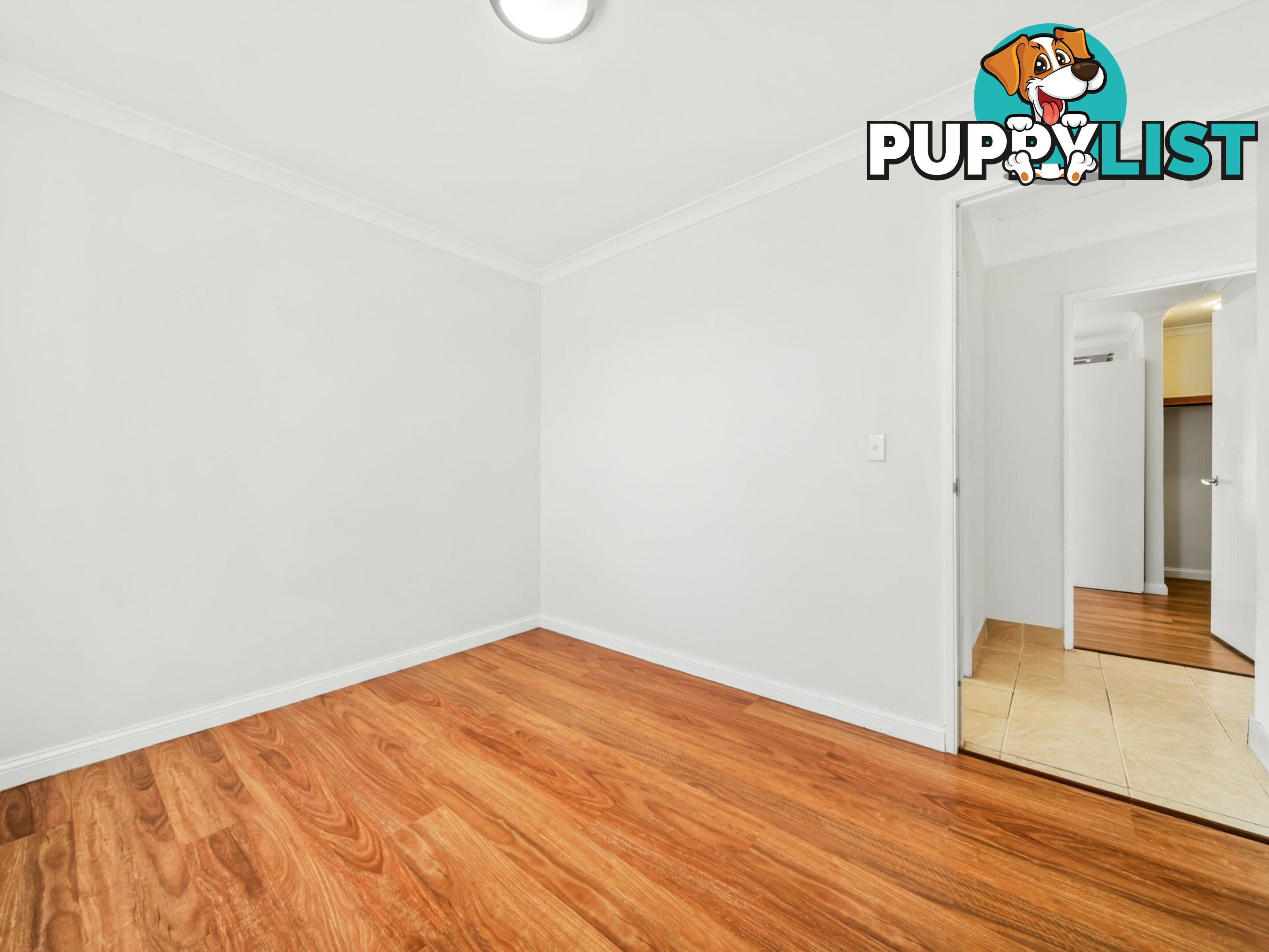 199 Yale Road THORNLIE WA 6108