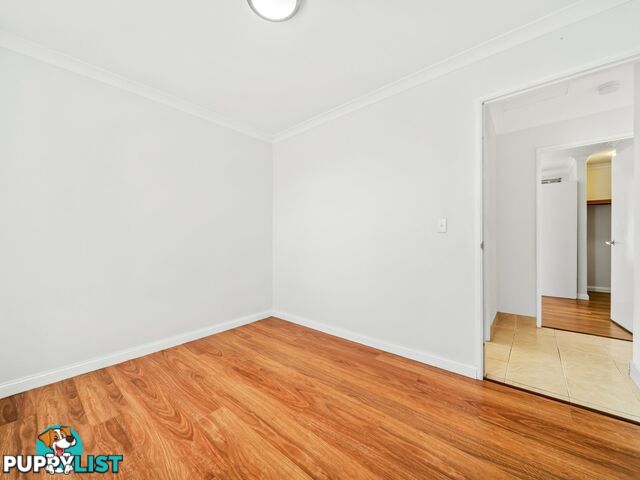 199 Yale Road THORNLIE WA 6108