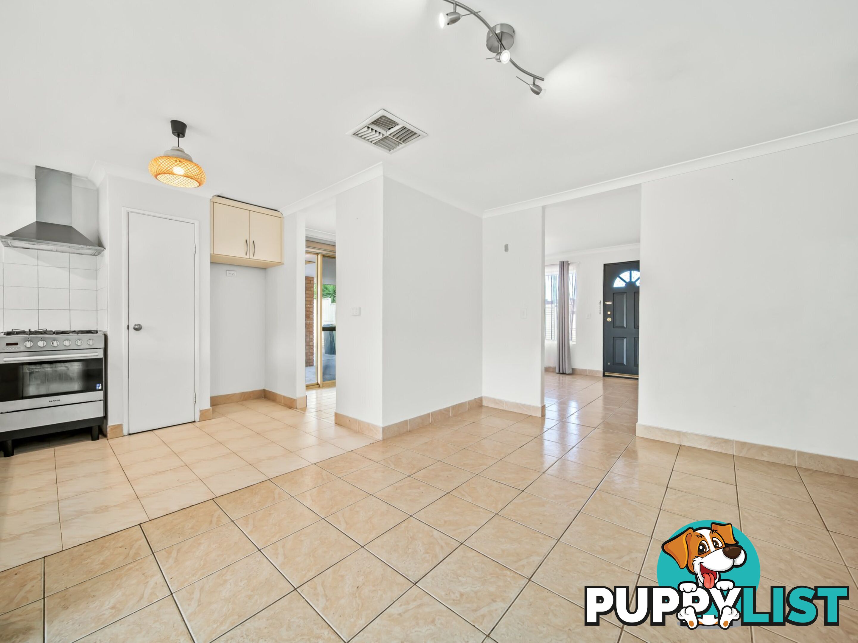 199 Yale Road THORNLIE WA 6108