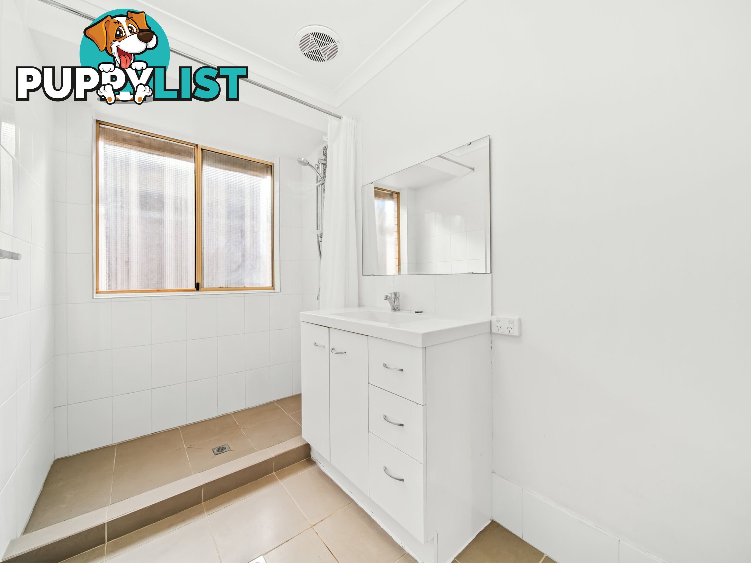 199 Yale Road THORNLIE WA 6108