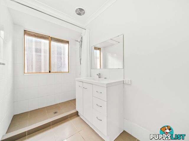199 Yale Road THORNLIE WA 6108