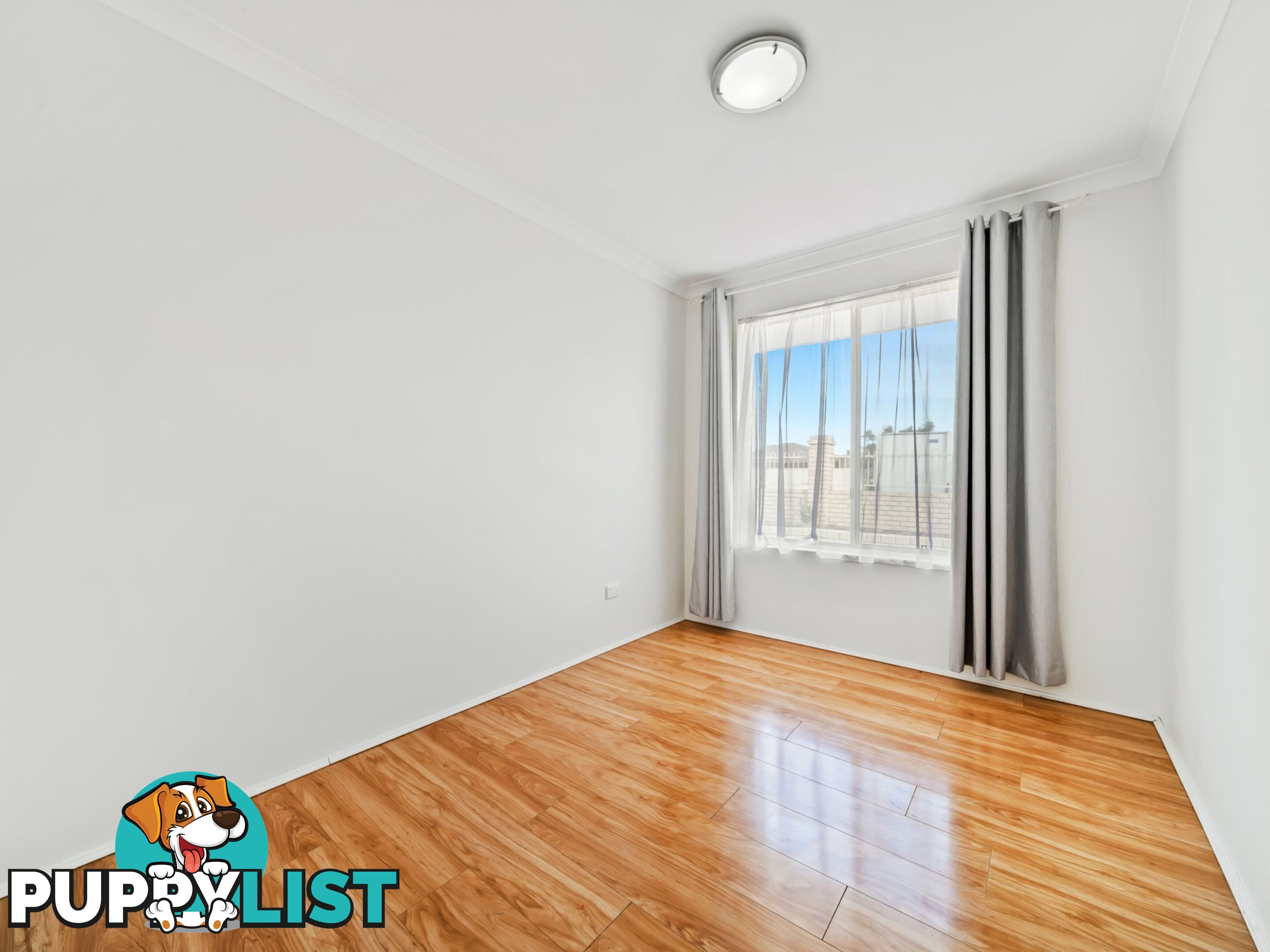 199 Yale Road THORNLIE WA 6108