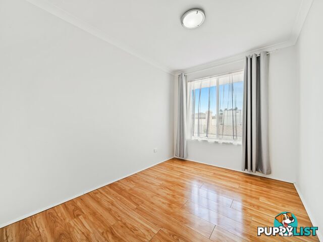 199 Yale Road THORNLIE WA 6108