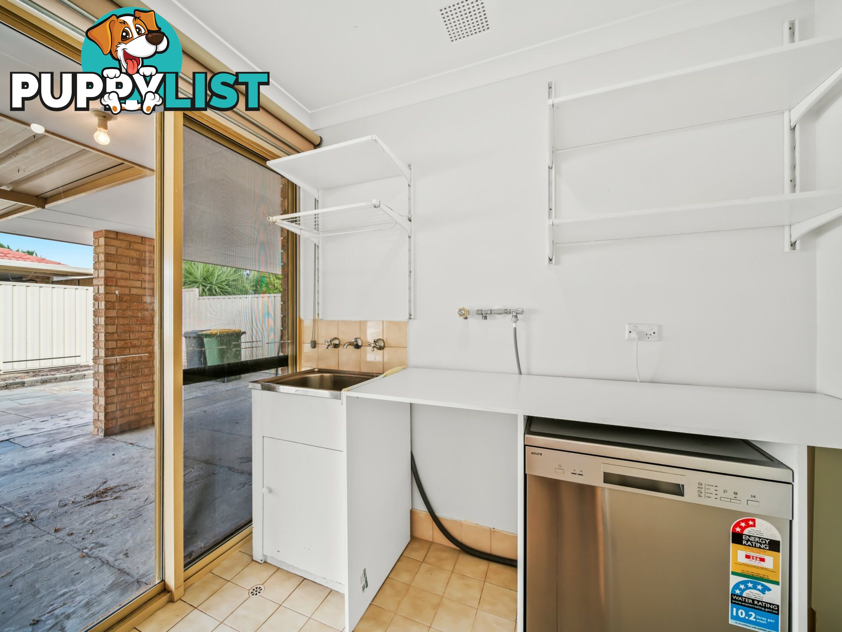 199 Yale Road THORNLIE WA 6108