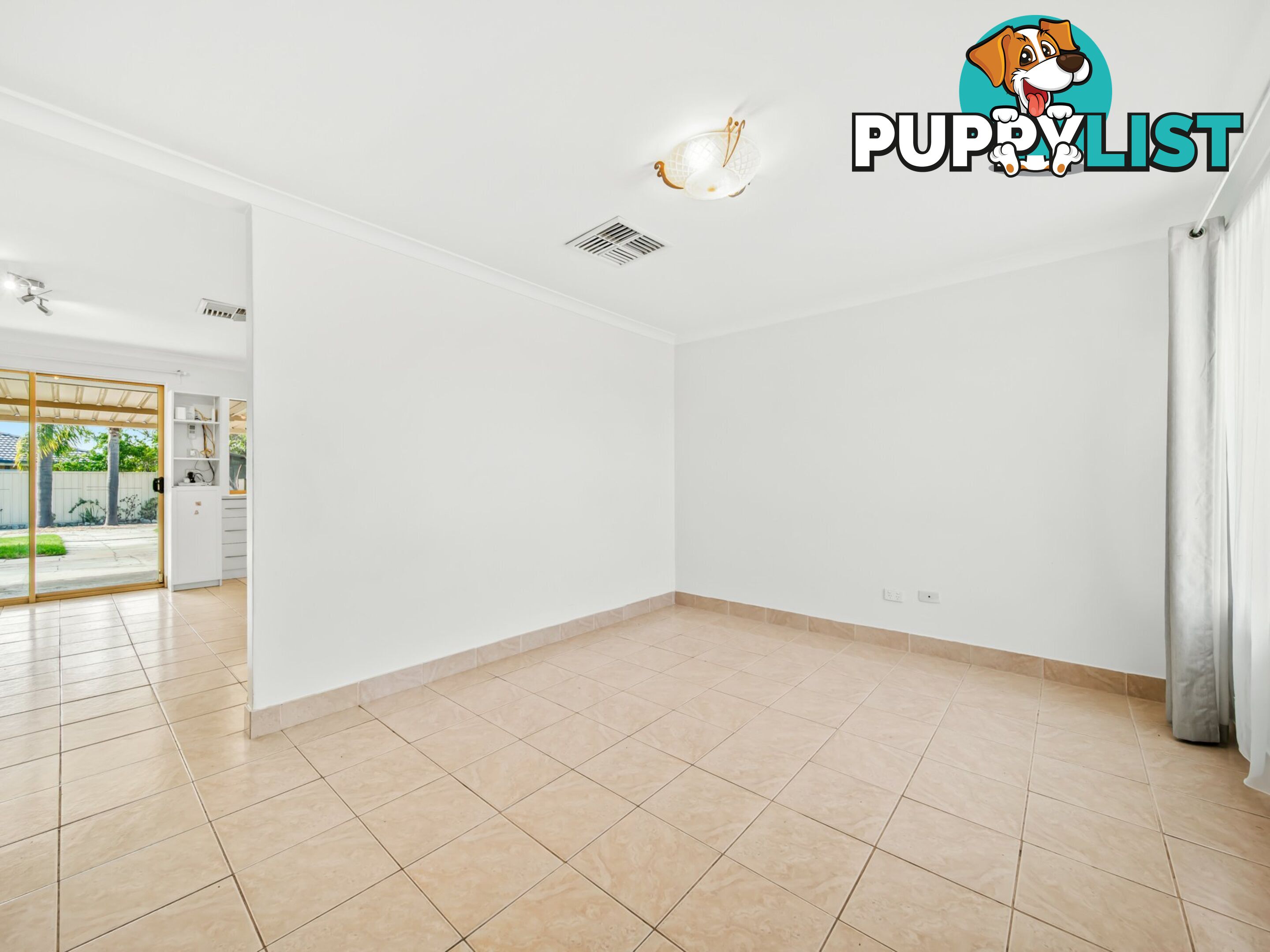 199 Yale Road THORNLIE WA 6108