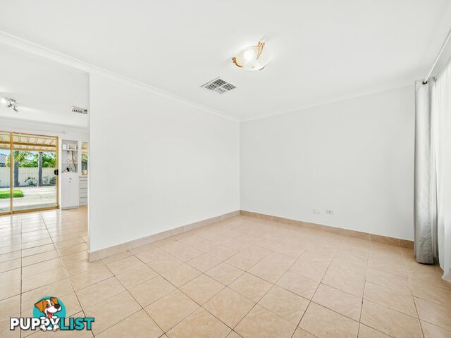 199 Yale Road THORNLIE WA 6108