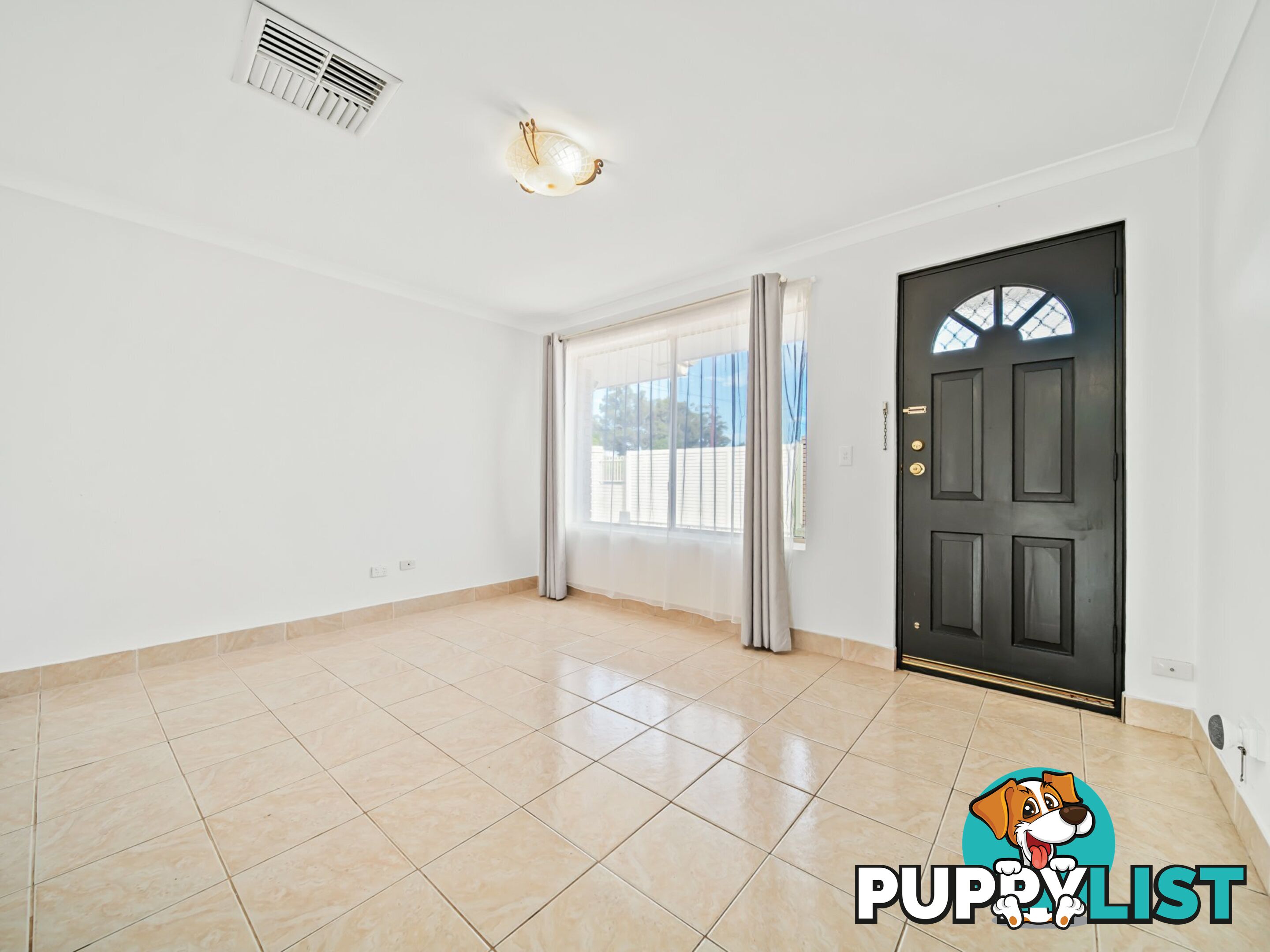 199 Yale Road THORNLIE WA 6108