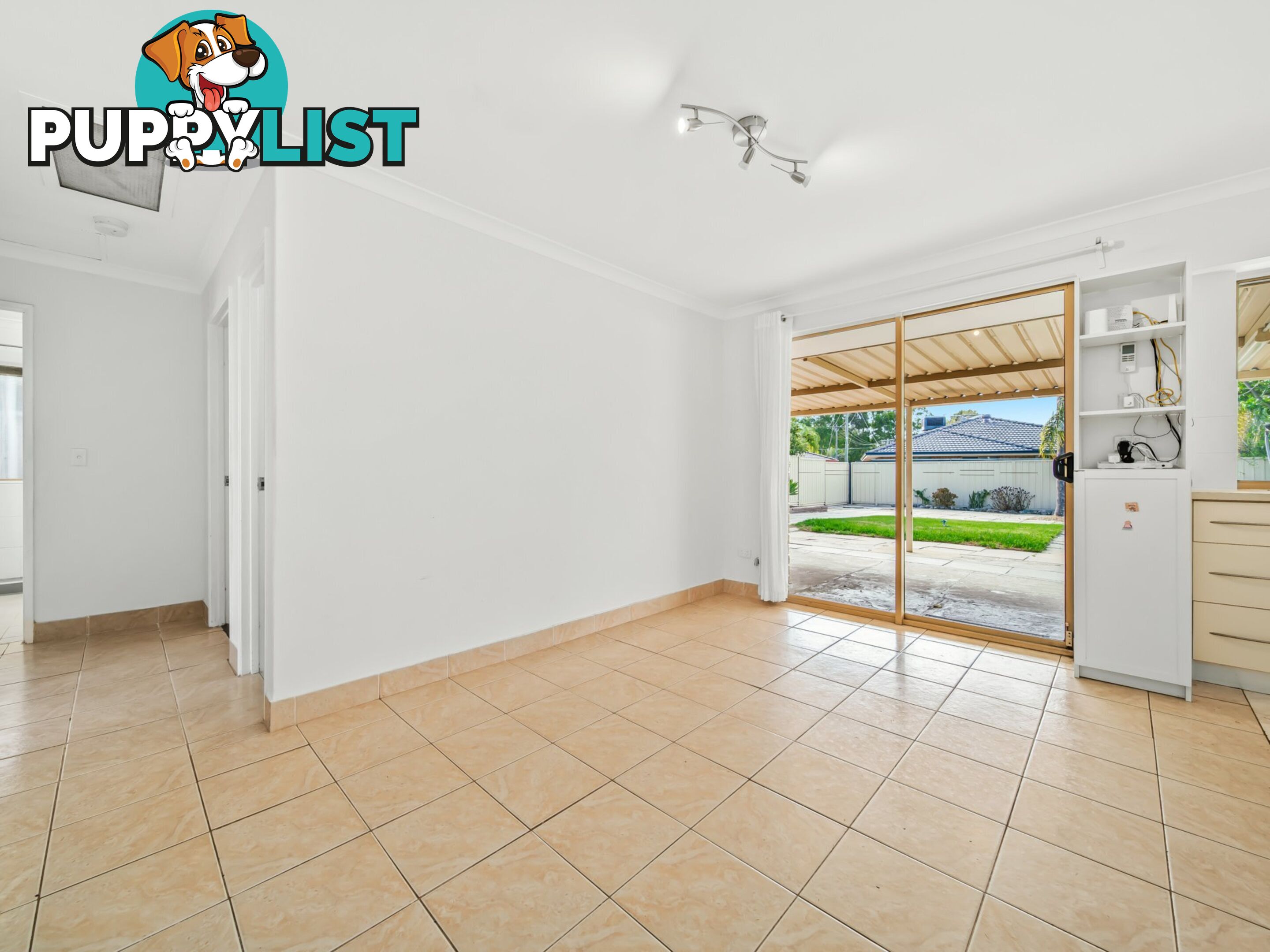 199 Yale Road THORNLIE WA 6108