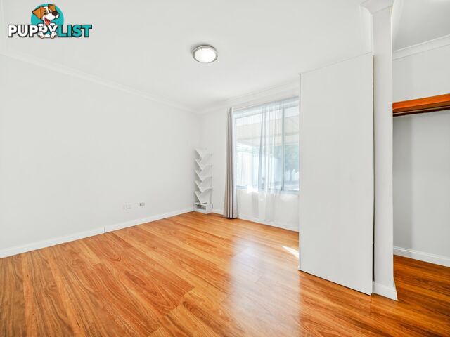 199 Yale Road THORNLIE WA 6108