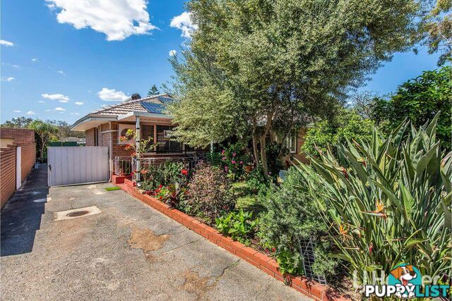 2360 Albany Highway GOSNELLS WA 6110