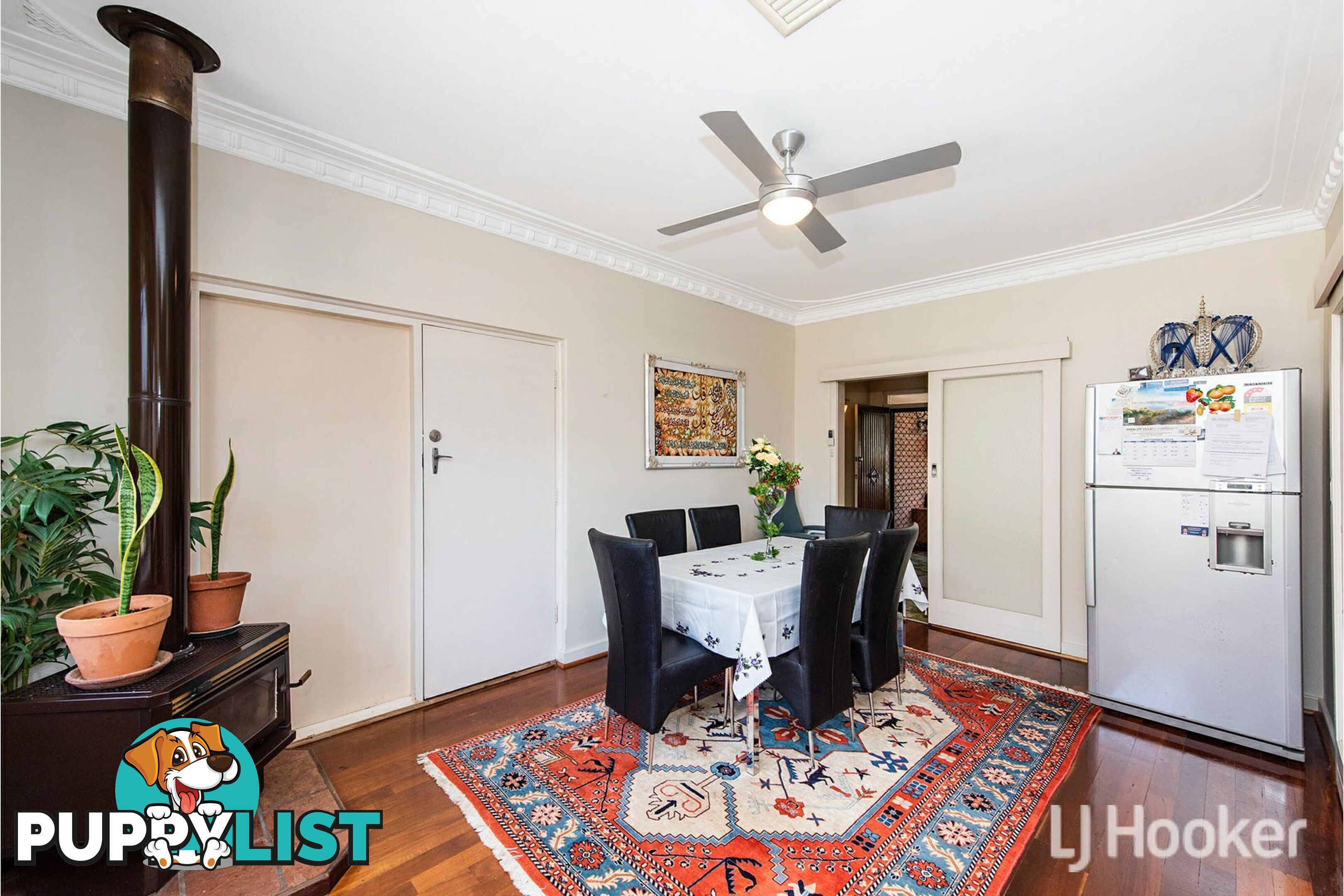 2360 Albany Highway GOSNELLS WA 6110