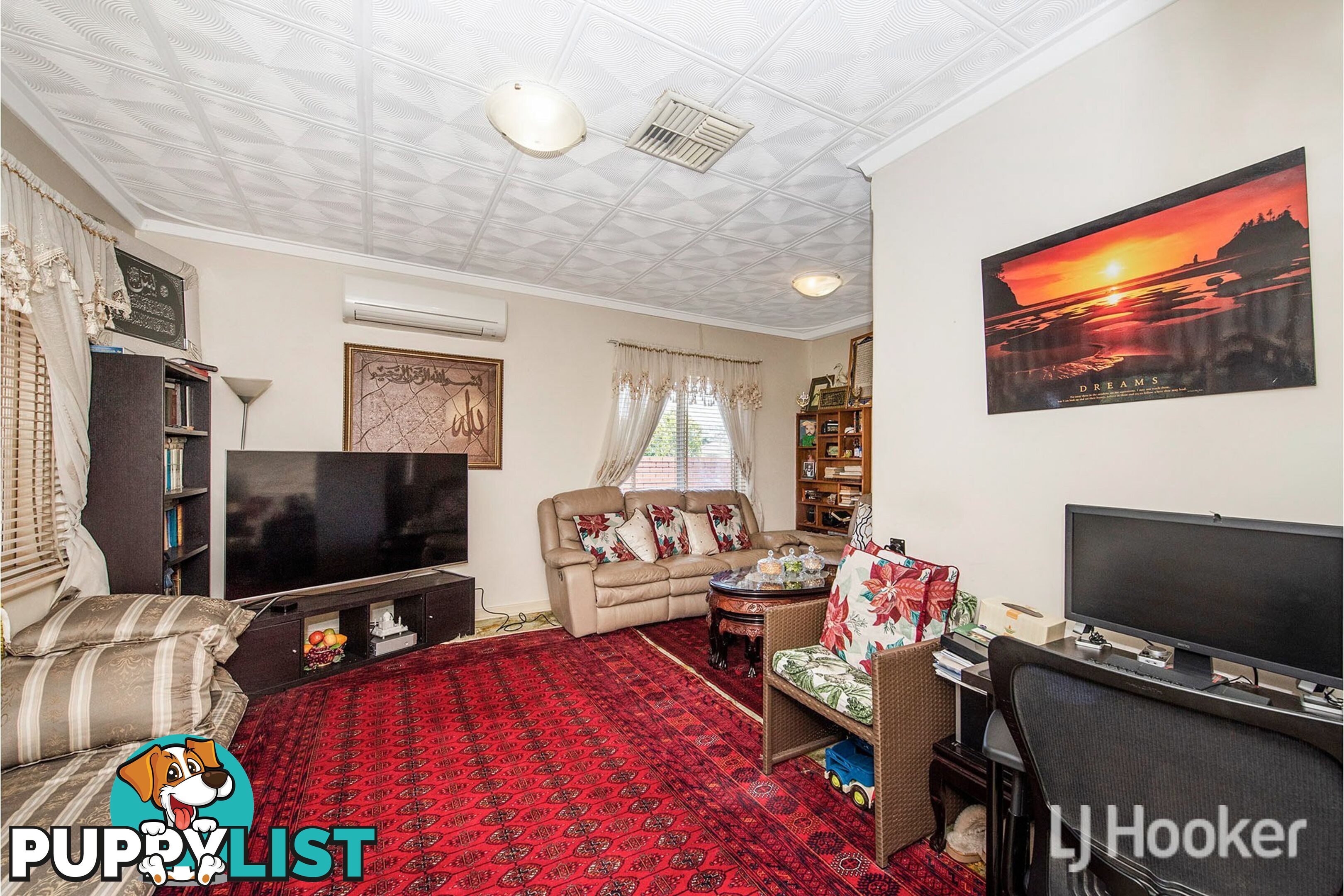 2360 Albany Highway GOSNELLS WA 6110