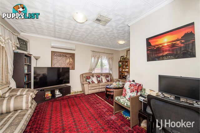 2360 Albany Highway GOSNELLS WA 6110