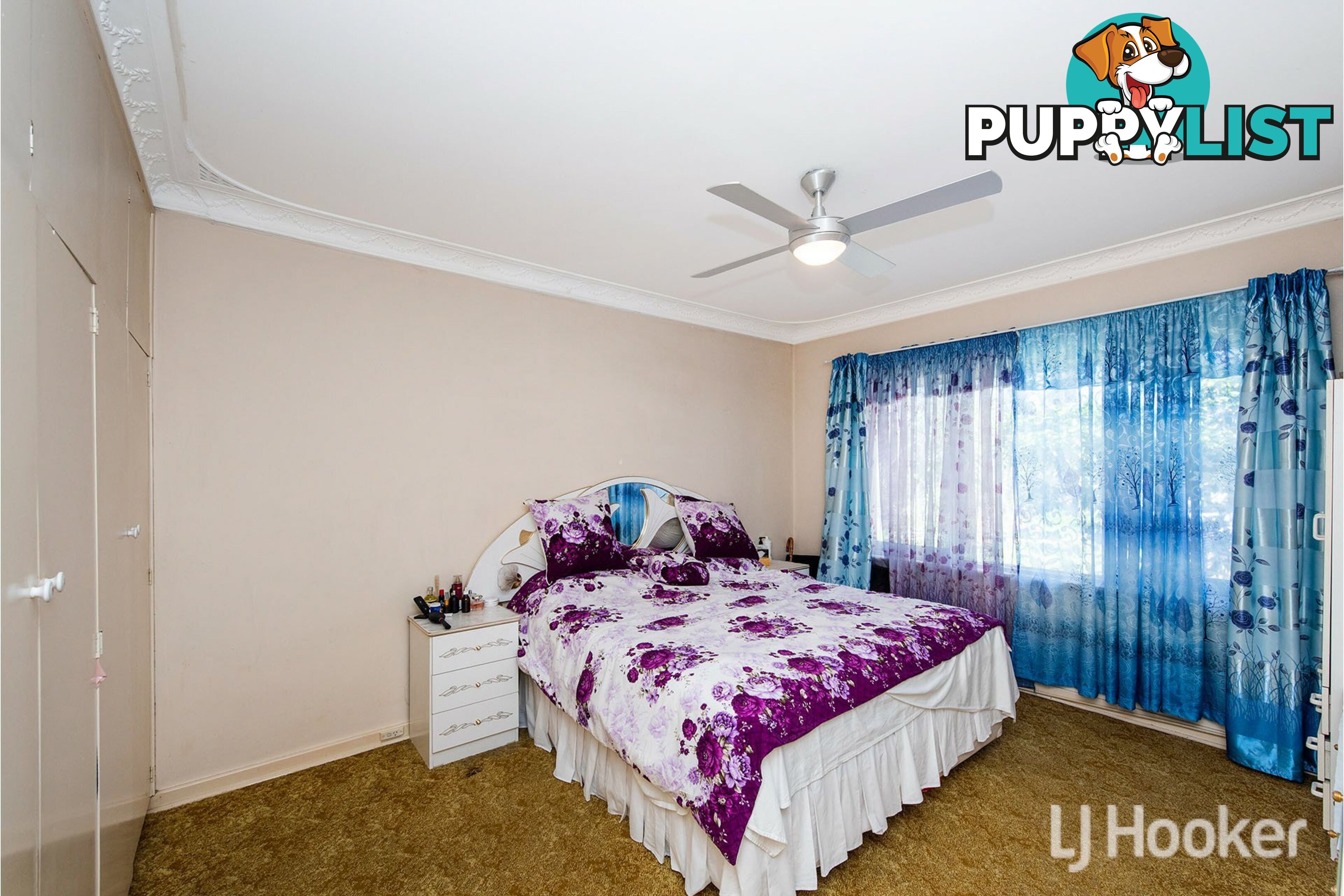 2360 Albany Highway GOSNELLS WA 6110