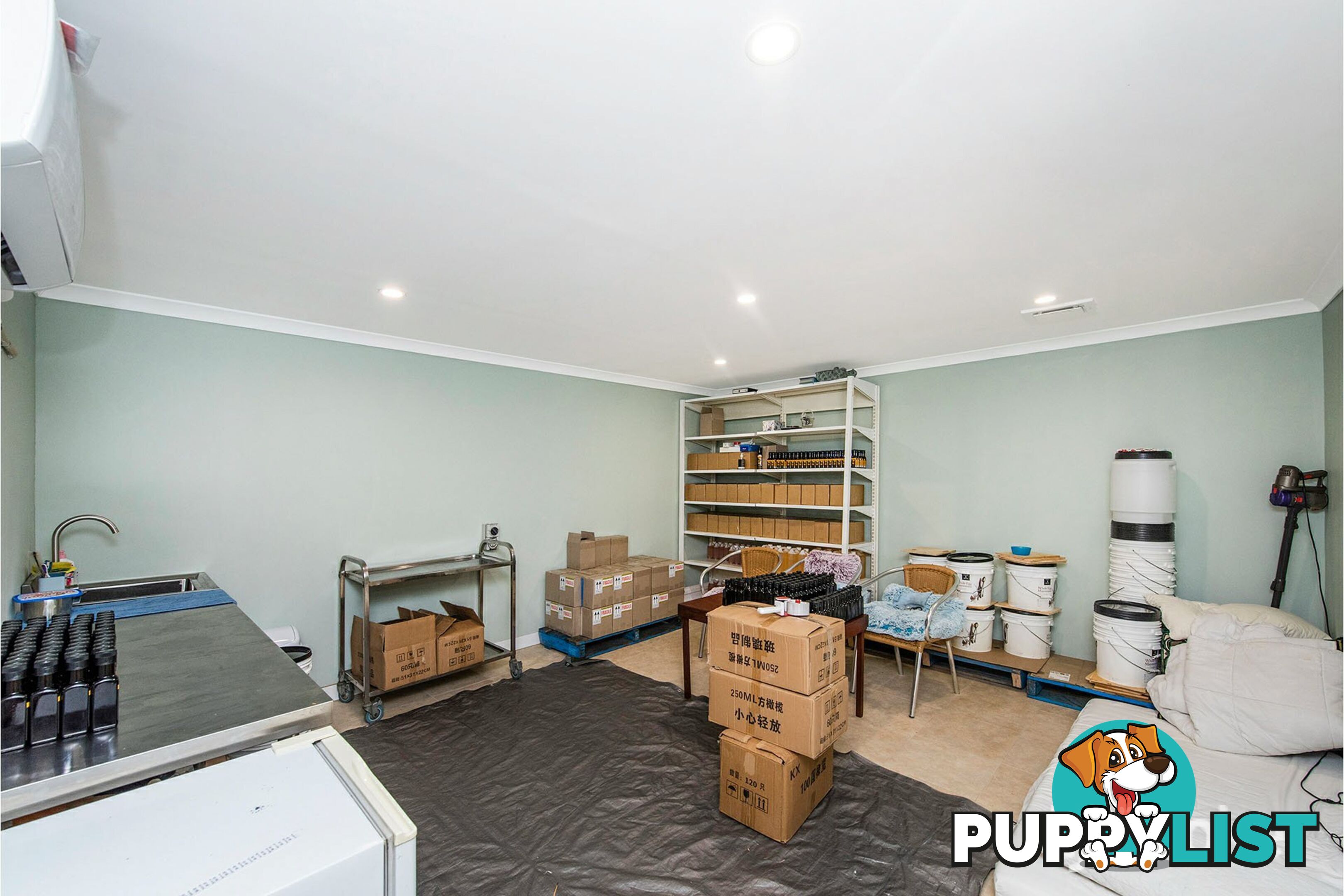 2360 Albany Highway GOSNELLS WA 6110