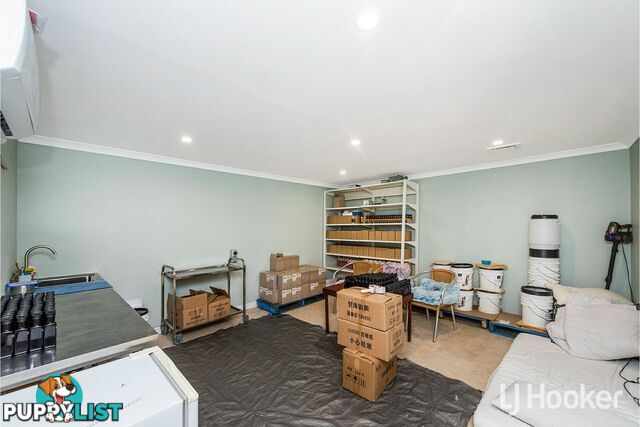 2360 Albany Highway GOSNELLS WA 6110