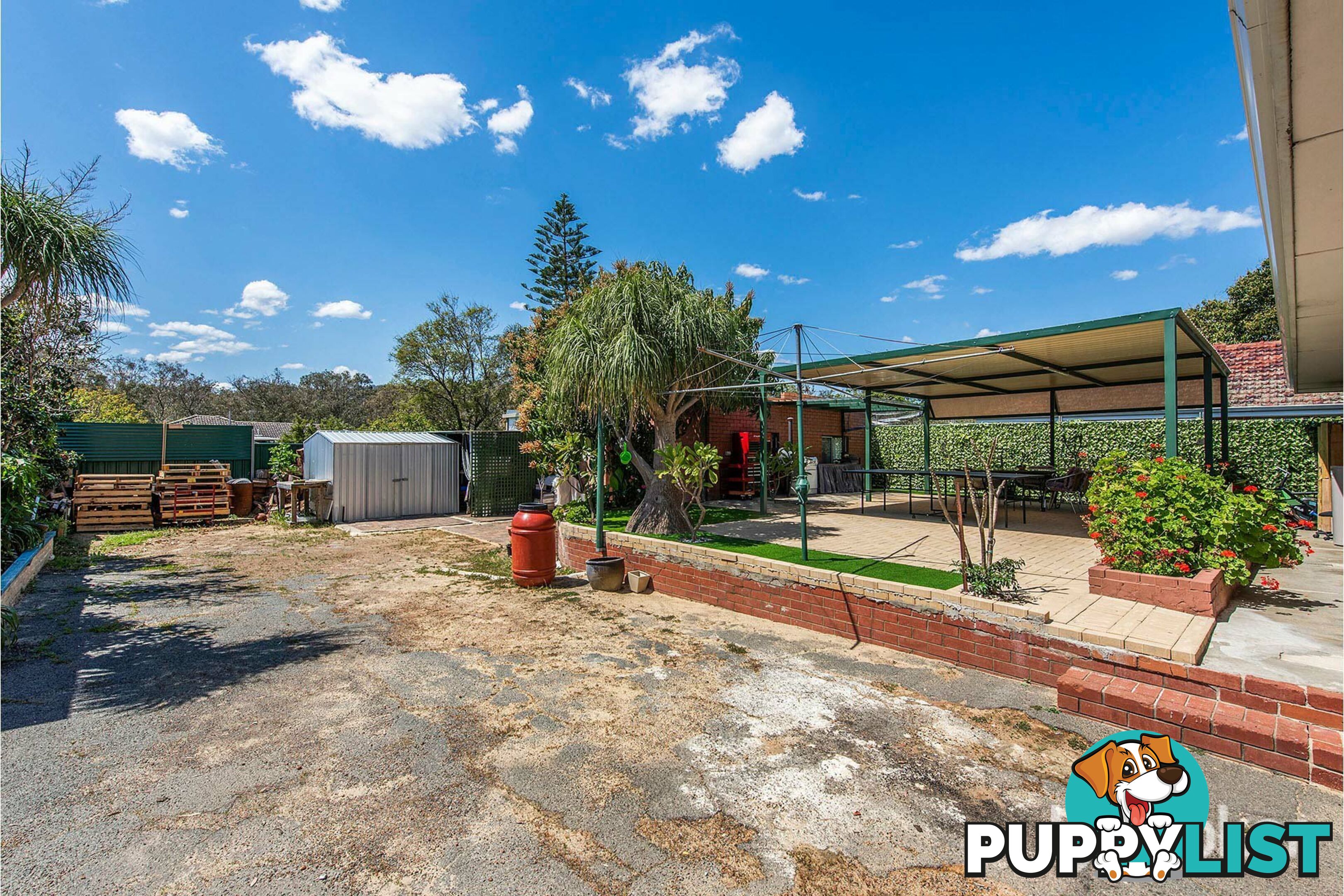 2360 Albany Highway GOSNELLS WA 6110