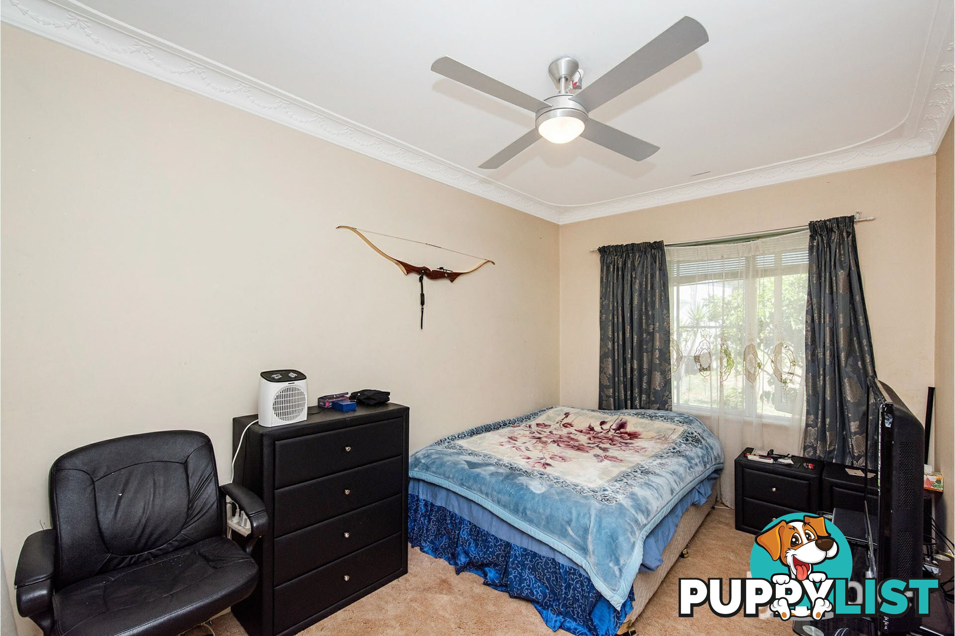 2360 Albany Highway GOSNELLS WA 6110