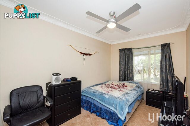 2360 Albany Highway GOSNELLS WA 6110