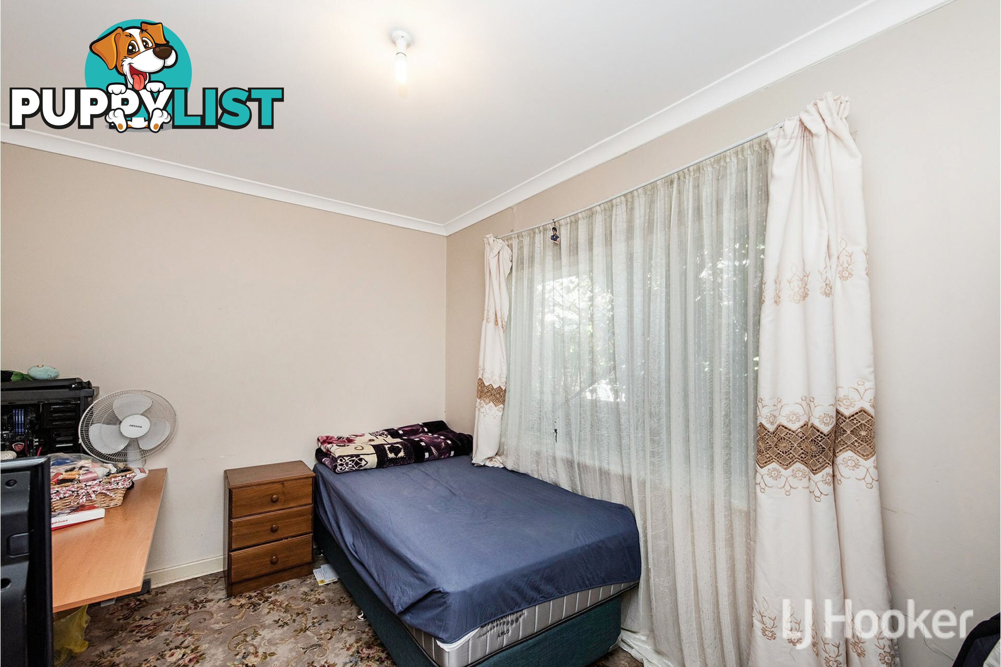 2360 Albany Highway GOSNELLS WA 6110