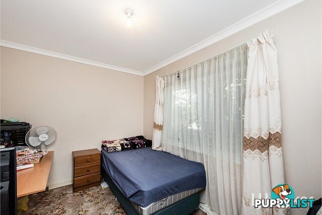 2360 Albany Highway GOSNELLS WA 6110