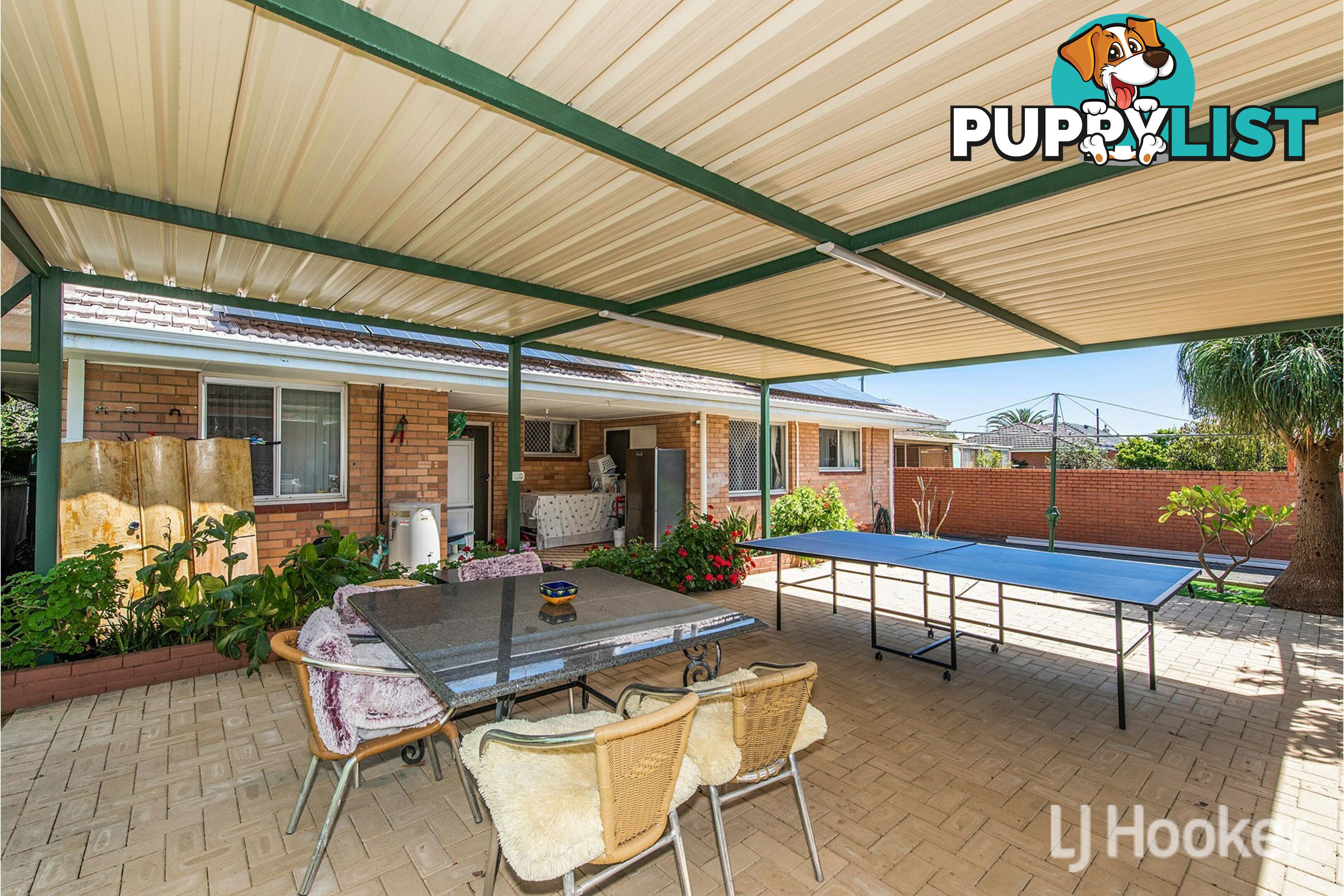 2360 Albany Highway GOSNELLS WA 6110