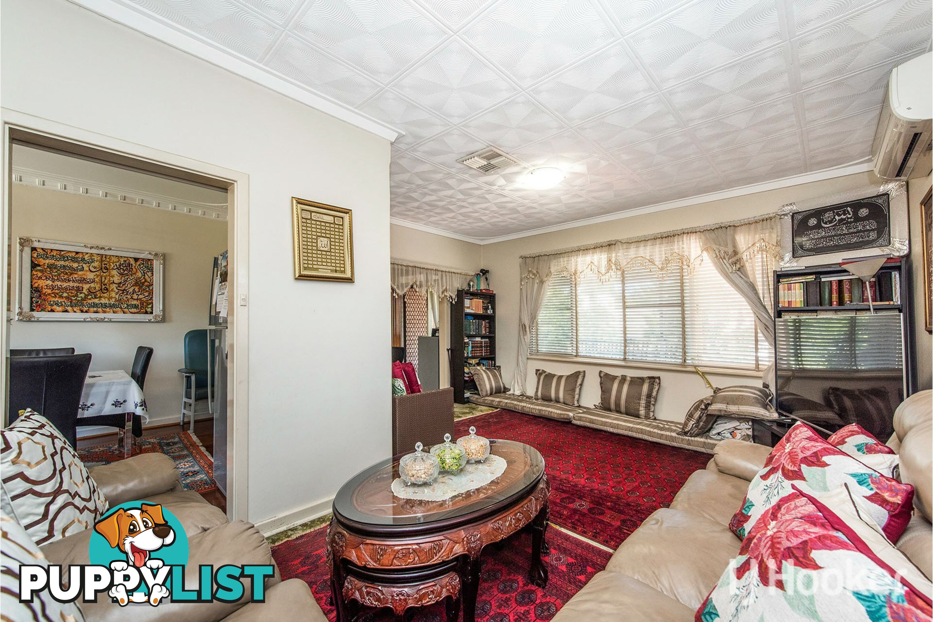 2360 Albany Highway GOSNELLS WA 6110