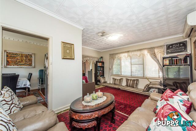 2360 Albany Highway GOSNELLS WA 6110