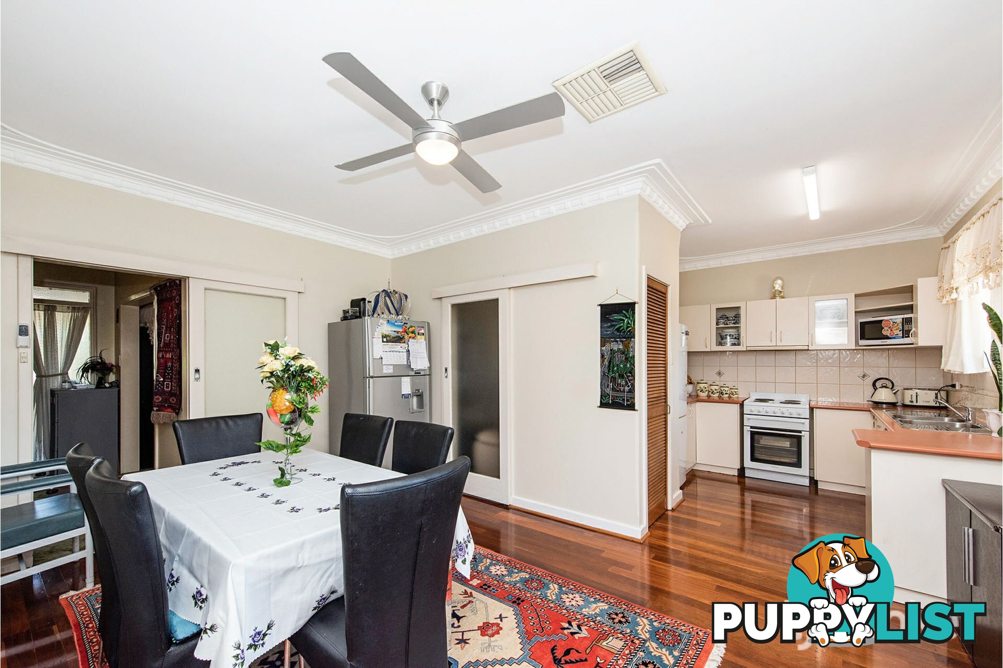 2360 Albany Highway GOSNELLS WA 6110