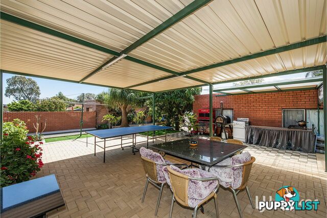 2360 Albany Highway GOSNELLS WA 6110