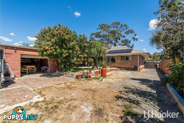 2360 Albany Highway GOSNELLS WA 6110