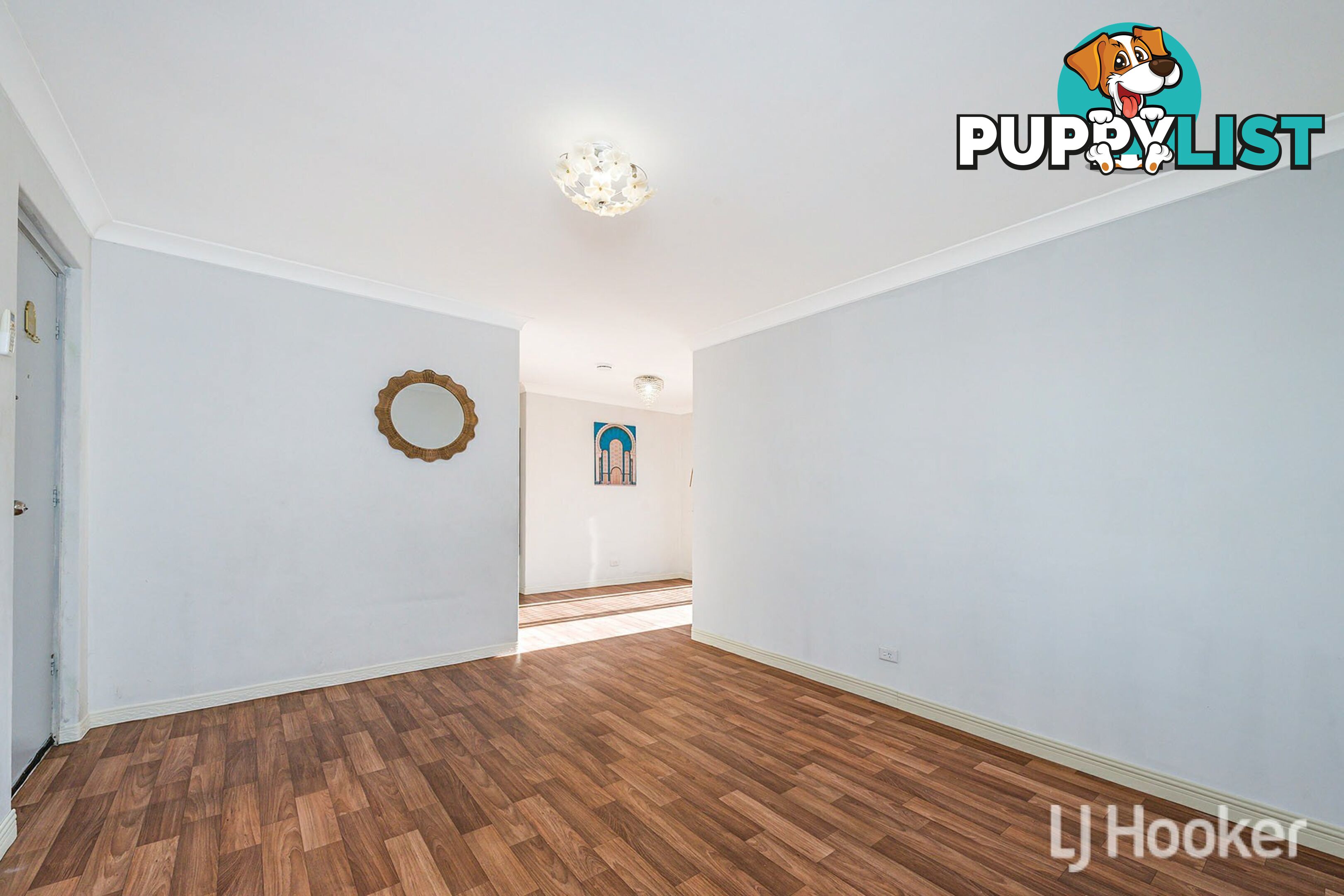 153 Verna Street GOSNELLS WA 6110
