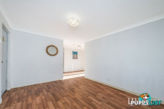 153 Verna Street GOSNELLS WA 6110
