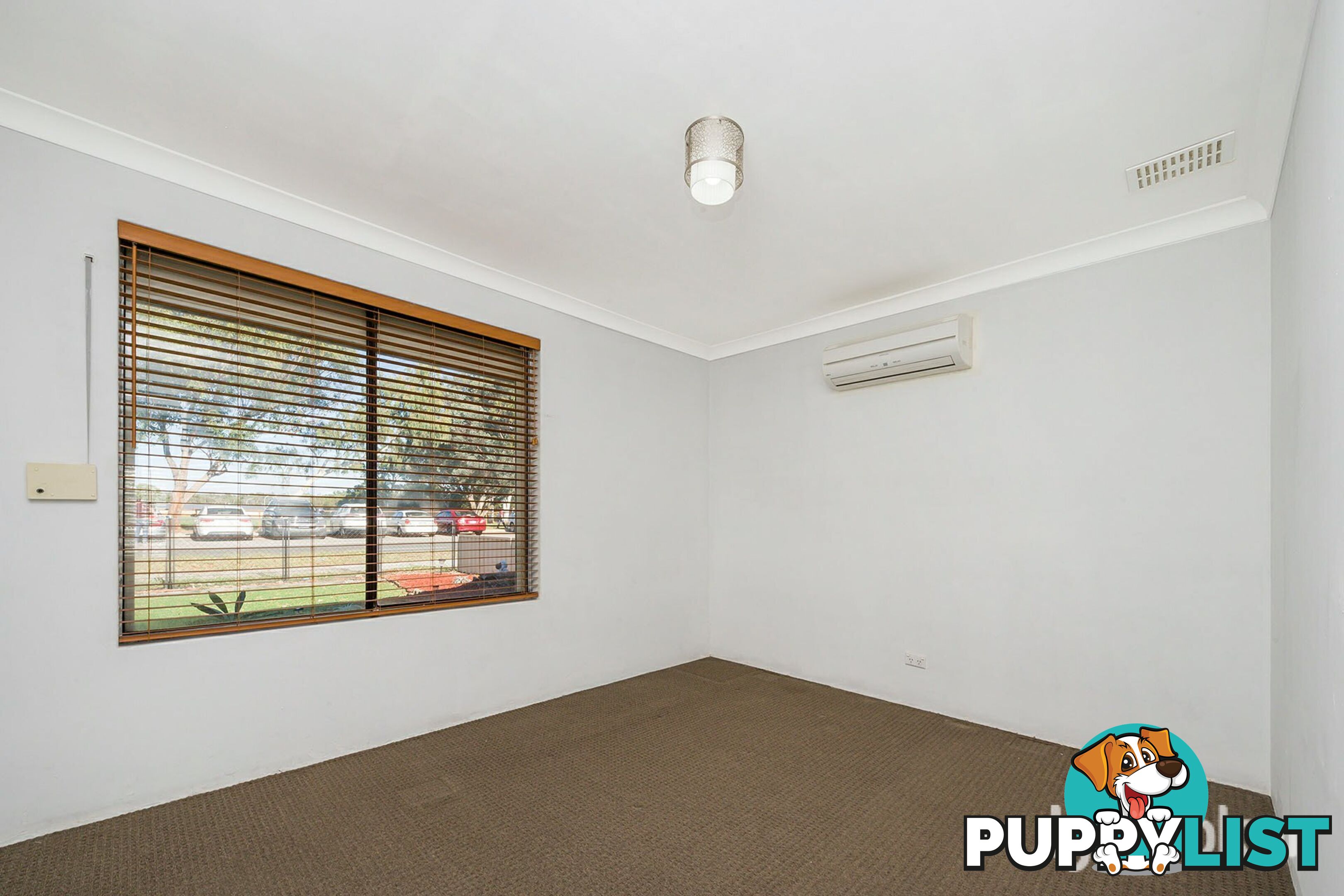 153 Verna Street GOSNELLS WA 6110