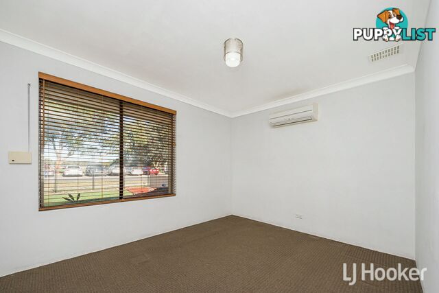 153 Verna Street GOSNELLS WA 6110