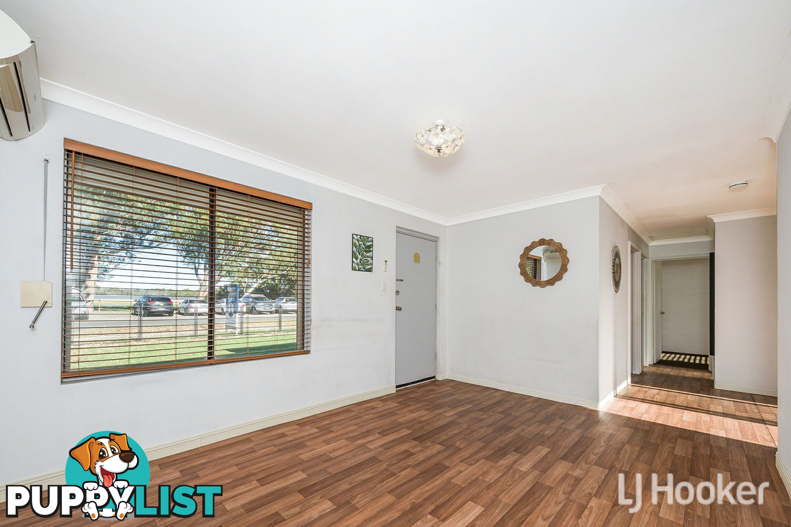 153 Verna Street GOSNELLS WA 6110