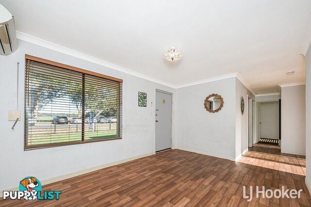153 Verna Street GOSNELLS WA 6110