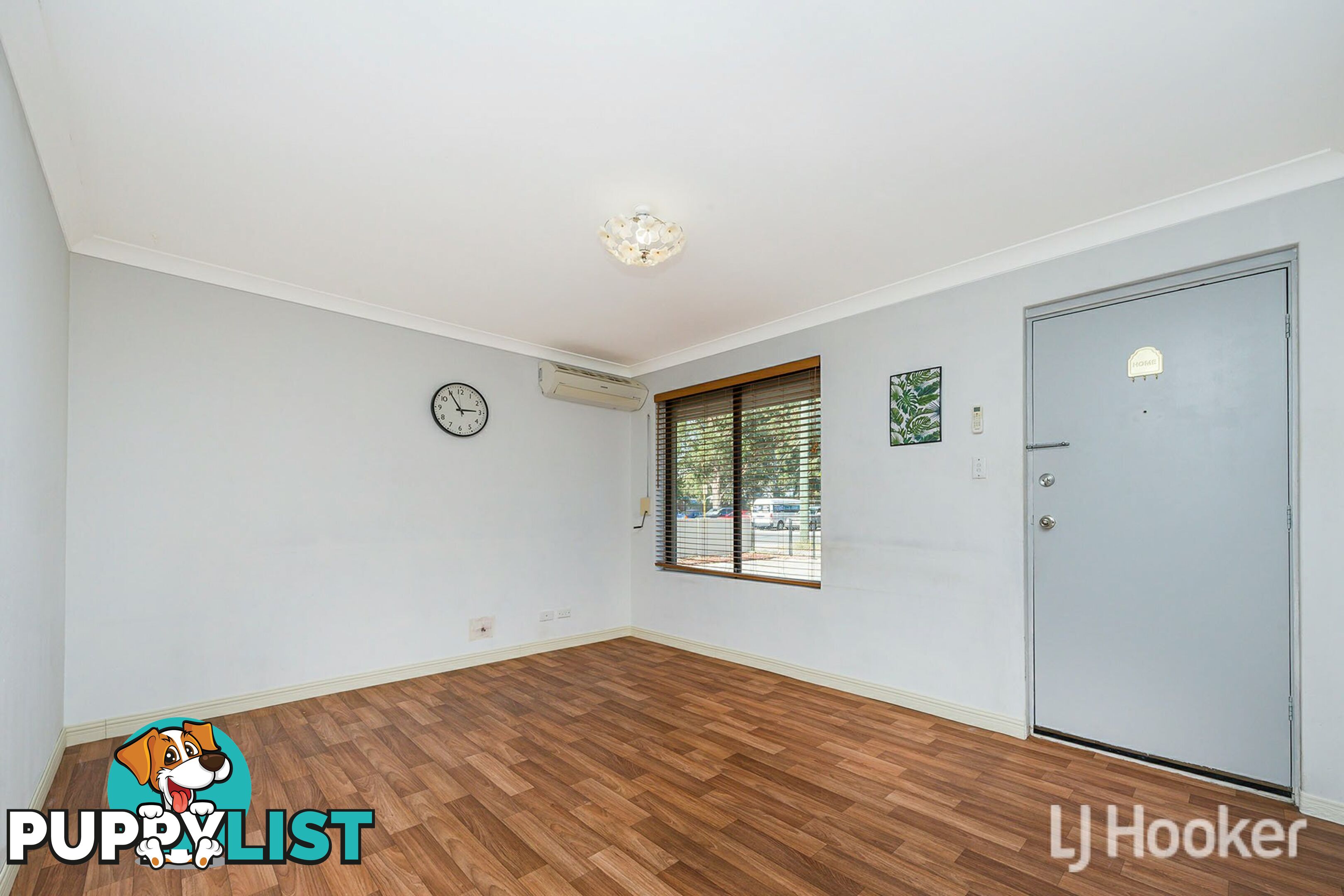 153 Verna Street GOSNELLS WA 6110