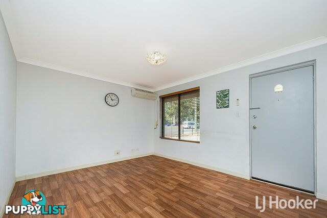 153 Verna Street GOSNELLS WA 6110