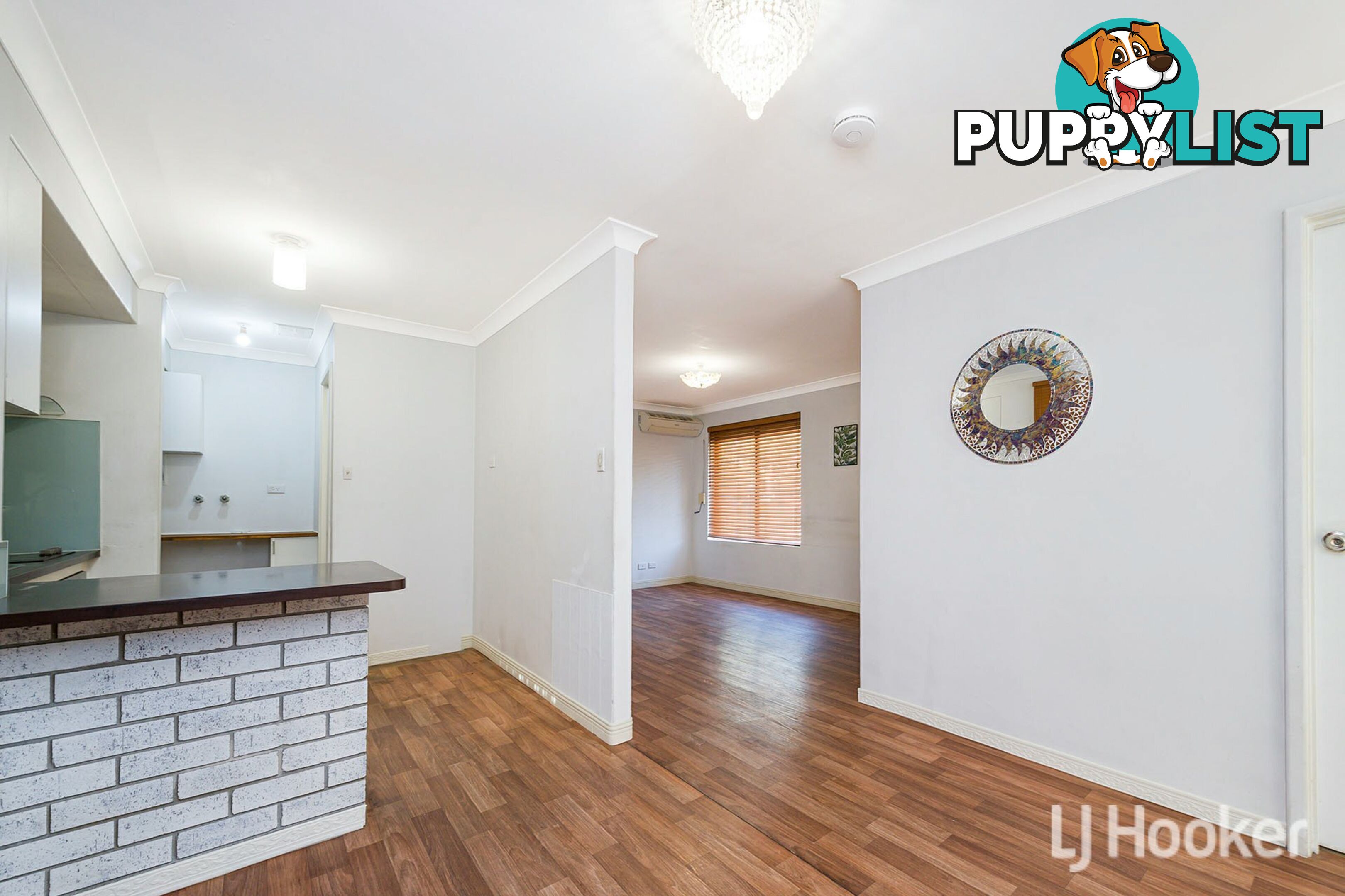 153 Verna Street GOSNELLS WA 6110