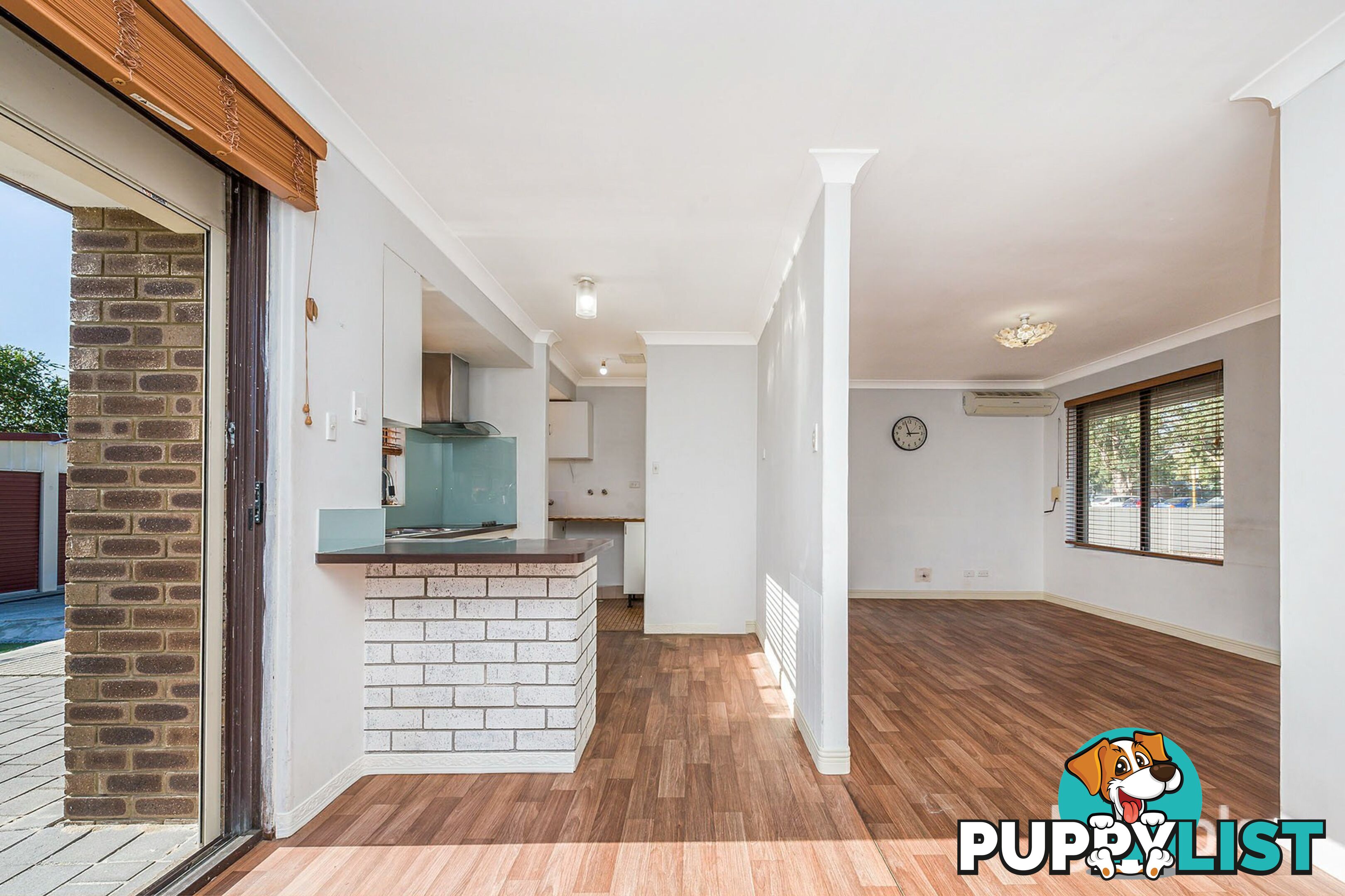 153 Verna Street GOSNELLS WA 6110