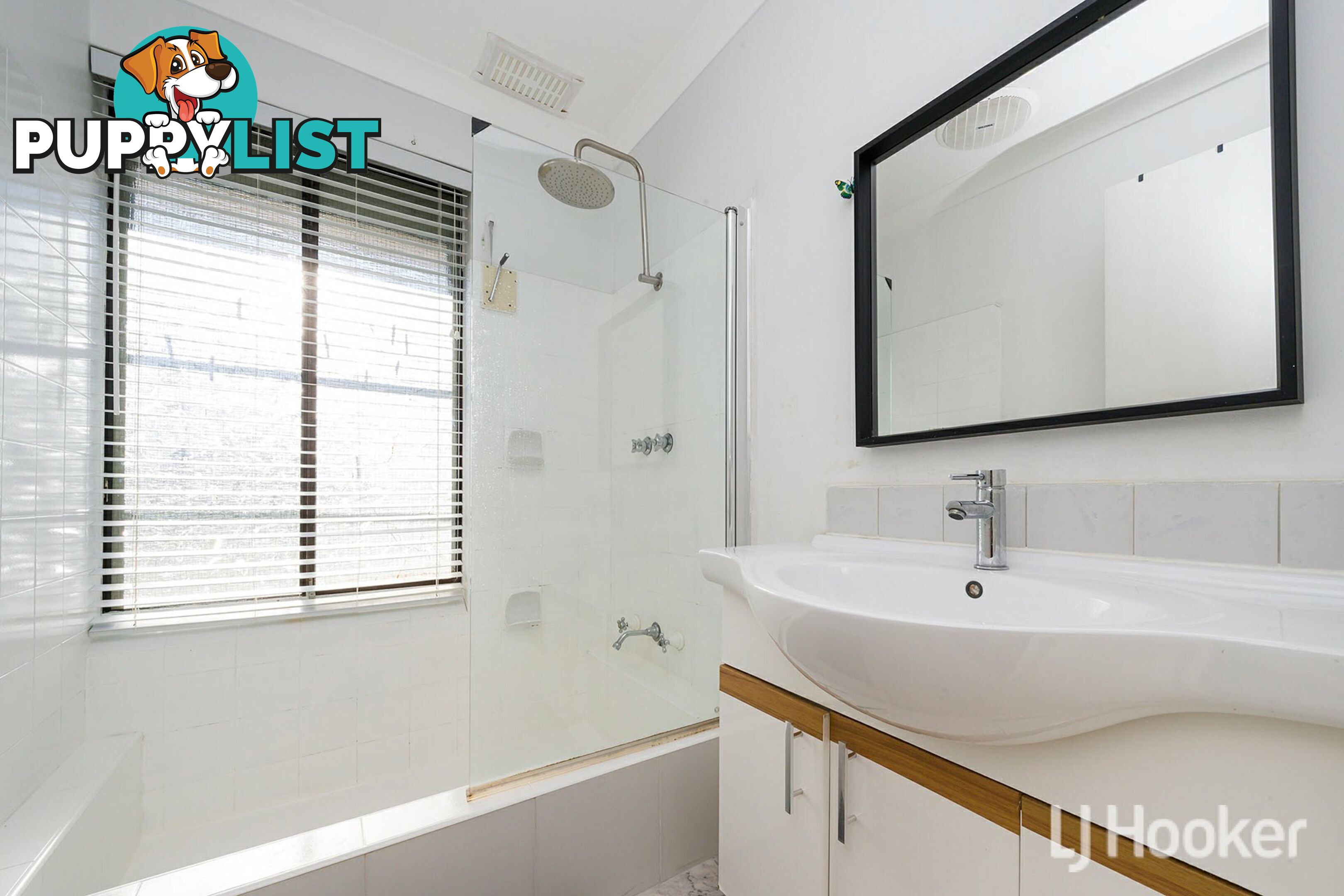 153 Verna Street GOSNELLS WA 6110