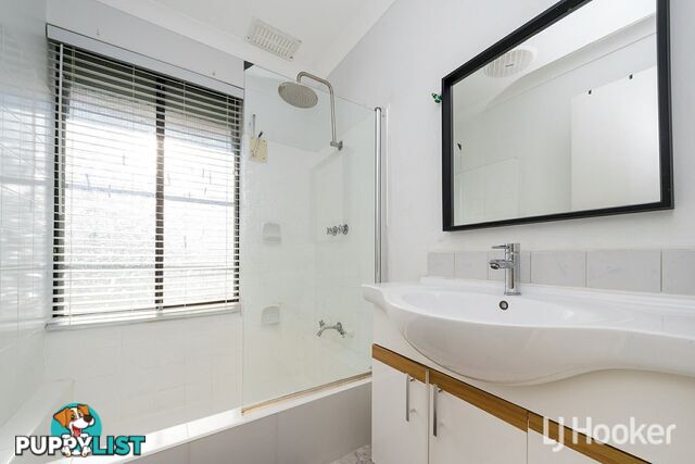 153 Verna Street GOSNELLS WA 6110