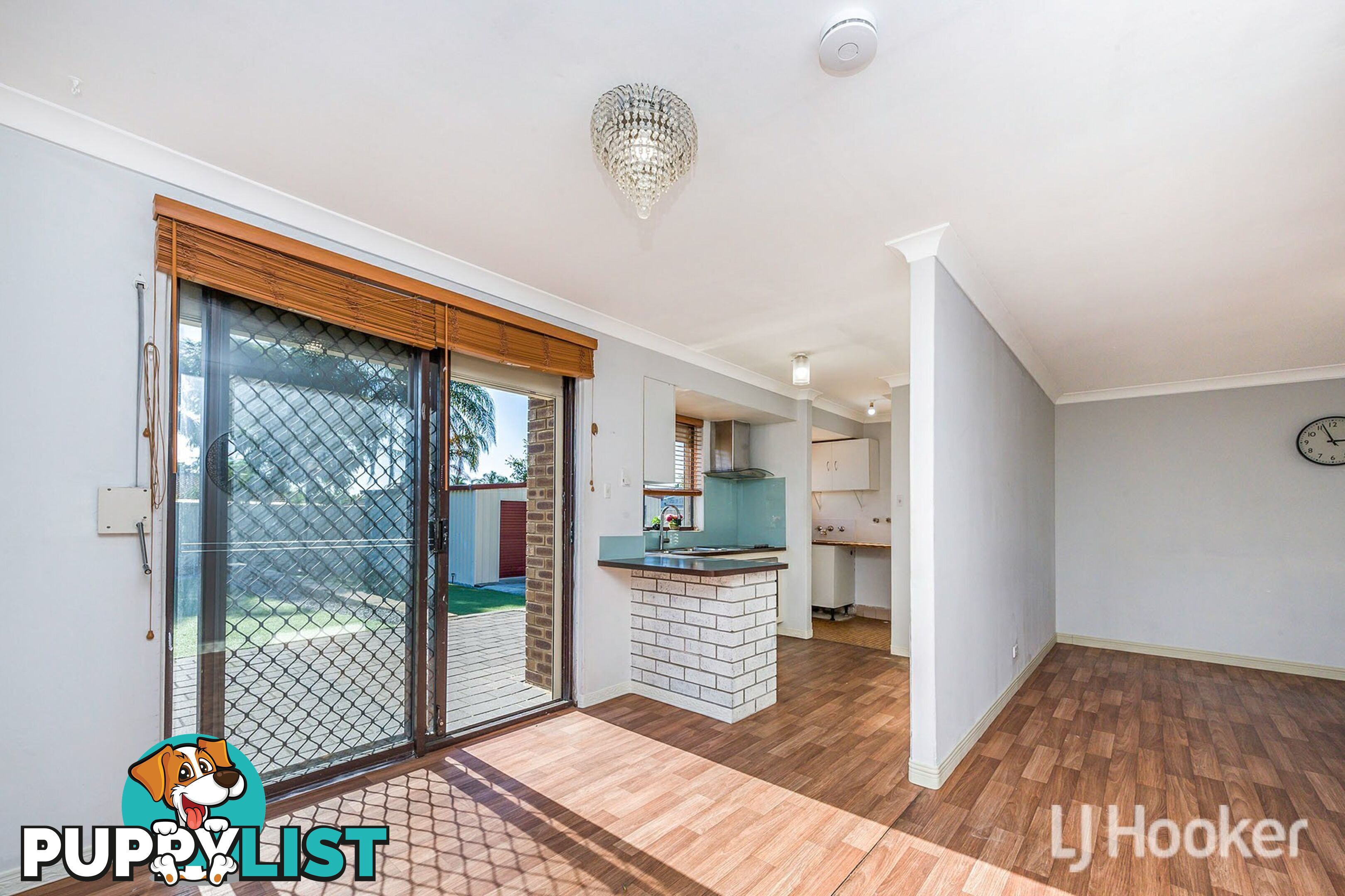 153 Verna Street GOSNELLS WA 6110