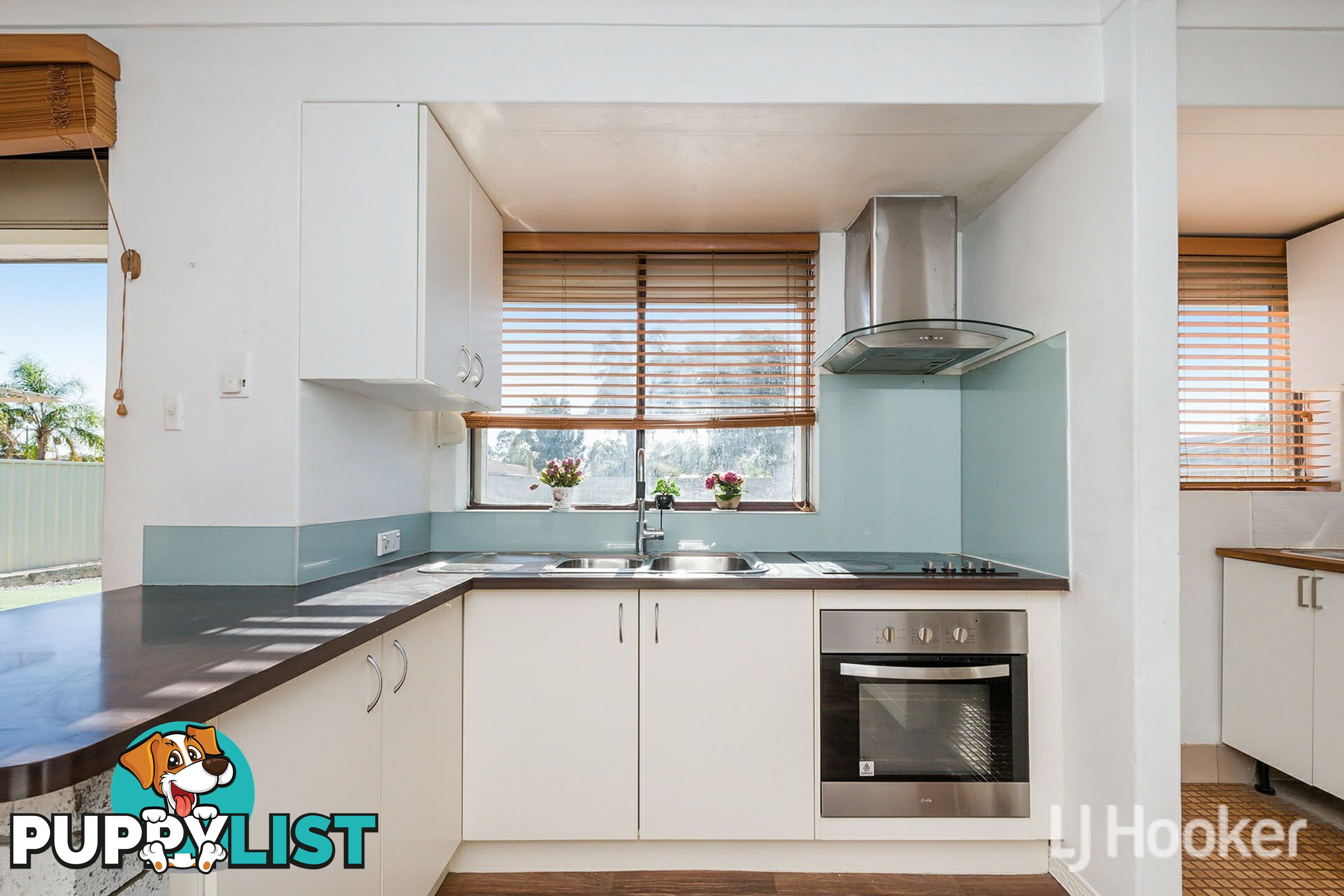 153 Verna Street GOSNELLS WA 6110
