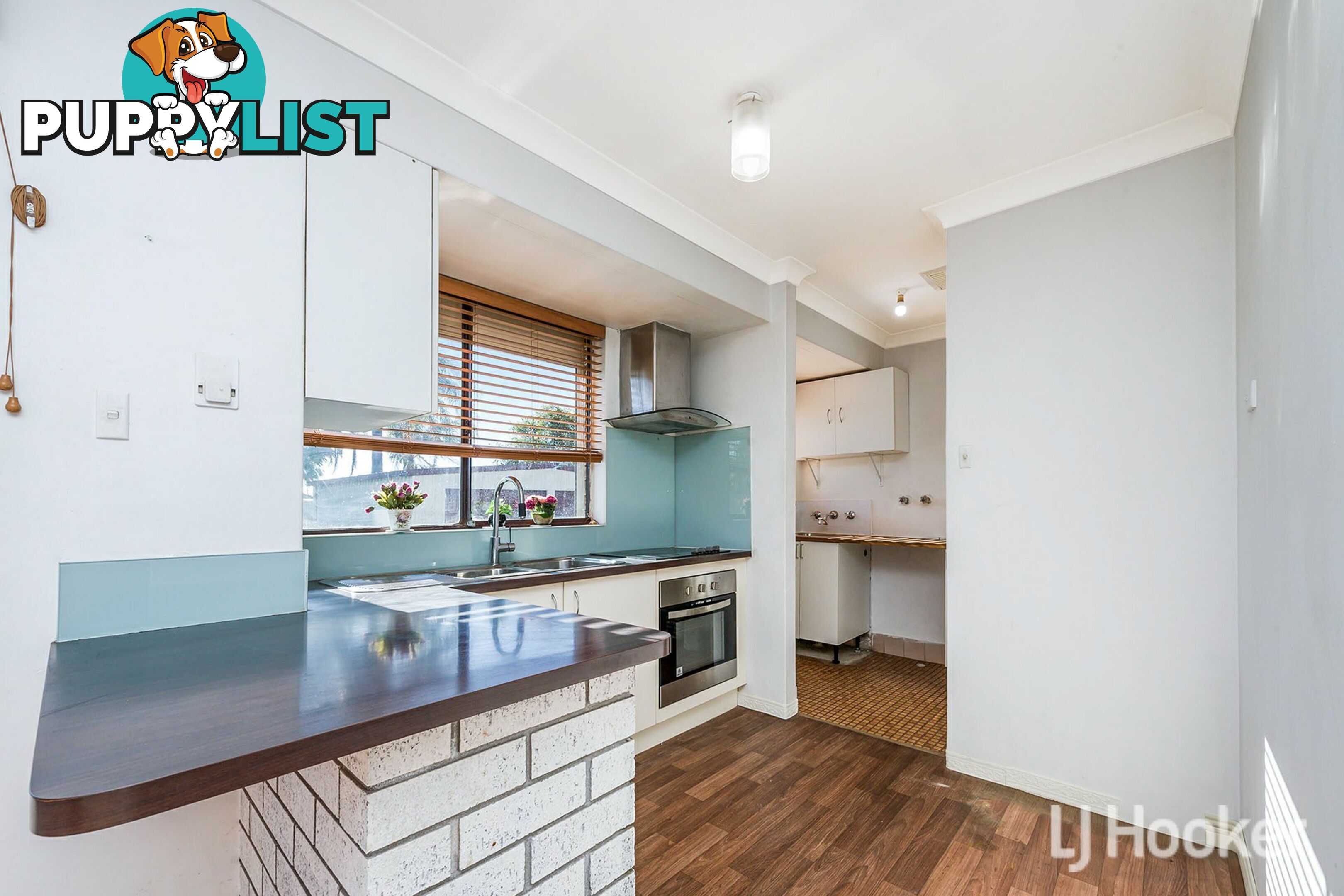 153 Verna Street GOSNELLS WA 6110