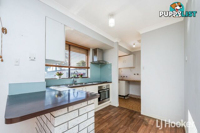 153 Verna Street GOSNELLS WA 6110
